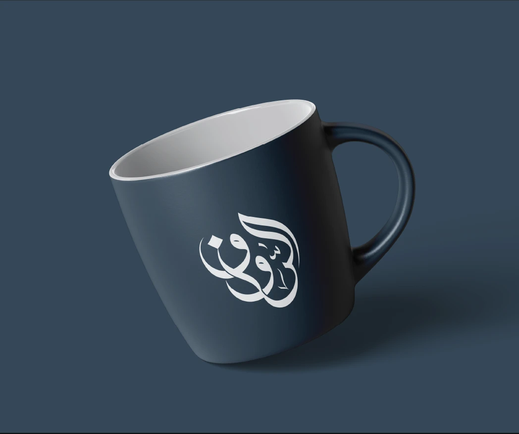 صندوق عائلة الرواف 7